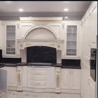 نصاب کابینت و کمد