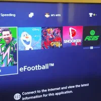 دستگاه ps4 pro یک ترابایت|کنسول، بازی ویدئویی و آنلاین|تهران, مجیدیه|دیوار