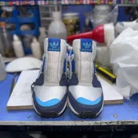 تعمیرات کتونی اورجینال اصلی و فیک|خدمات پیشه و مهارت|قم, سید معصوم|دیوار