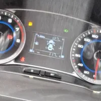 کوئیک R|خودرو سواری و وانت|کلاچای, |دیوار