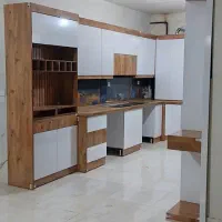 کابینت کمد تعمیرات