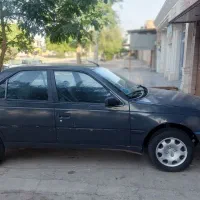 پژو 405 GL بنزینی، مدل ۱۳۷۳|خودرو سواری و وانت|اهواز, نادری|دیوار