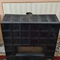 بخاری
