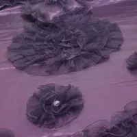 روتختی دوعدد بالش یک عدد کوسن ۷۵۰|سرویس روتختی|مشهد, رسالت|دیوار