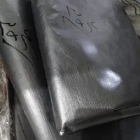 چادر گونی نیسان در کاظم آباد گونی ۳×۳ و ‌..|قطعات یدکی و لوازم جانبی|رباط‌کریم, |دیوار