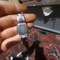 ساعت اصل ژاپن|ساعت|تبریز, |دیوار