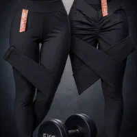 انواع لگ جذاب وارداتی