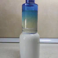عطر آکوا دیجیو ۷۵ میل