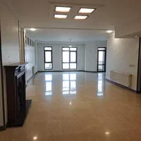 170 متر|اجارهٔ آپارتمان|تهران, قبا|دیوار