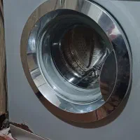 لباس شوی اسنوا