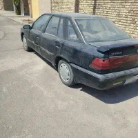 دوو اسپرو