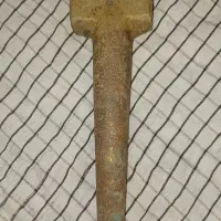 راهنمایی در مورد یه اشیا عتیقه