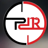 آموزش صافکاری pdr  به صورت تخصصی