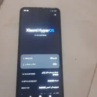 گوشی poco|موبایل|پیشوا, |دیوار