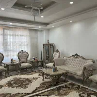 مبل هفت نفره