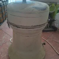 لوازم منزل.چایساز.آبمیوه گیری.سرخ کن