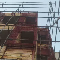 شاسی کشی نما رابیس کاری|خدمات پیشه و مهارت|قوچان, |دیوار