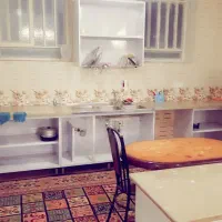 سوییت. اتاق. سوئیت منزل دوخواب باپارکینگ|اجارهٔ کوتاه‌مدت آپارتمان و سوئیت|یزد, |دیوار