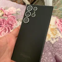 S23ultra