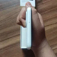 a22|موبایل|کرج, گوهردشت|دیوار