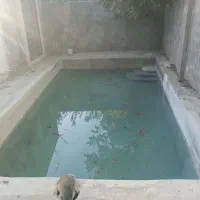 فروش ویلا باغ