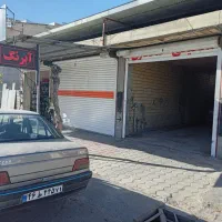 اجاره مغازه تجار ی