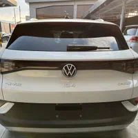 فولکس آی دی 4، مدل ۲۰۲۴|خودرو سواری و وانت|شیراز, ابیوردی|دیوار