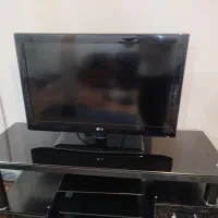 تلویزیون ال جی 21