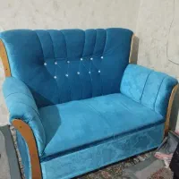 مبل 7نفره درحدنو