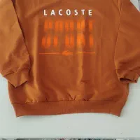 بلوز پسرانه|کفش و لباس بچه|دورود, |دیوار