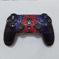 دسته PS4