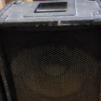 اکو همراه|پخش‌کننده همراه|اراک, |دیوار