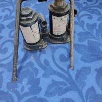 وسیله ماشین|قطعات یدکی و لوازم جانبی|کرمانشاه, |دیوار