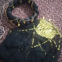 کلاه و روسری مجلسی|لباس|کرمانشاه, |دیوار