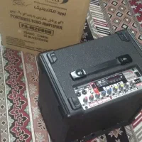 اکوشارژی نوید نو،نو|سیستم صوتی خانگی|جهرم, |دیوار