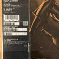 لپ تاپ ROG Strix G814JZ 2K|رایانه همراه|تهران, تجریش|دیوار