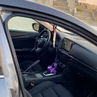 مزدا6 ژاپن|خودرو سواری و وانت|آبادان, |دیوار