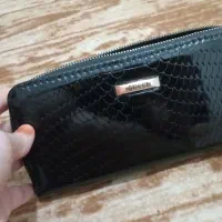 کیف پول زنانه