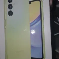 سامسونگ a15