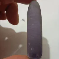 یاقوت سختی 9|جواهرات|نسیمشهر, |دیوار