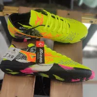 کفش سالن|تجهیزات ورزشی|سبزوار, توحیدشهر|دیوار