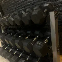 پیش نیاز مربیگری امادگی جسمانی