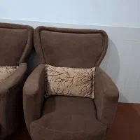 مبل ۷ نفره