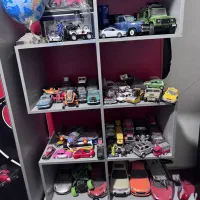 تخت خواب مناسب کودک|تخت و سرویس خواب|آباده, |دیوار