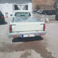 پیکان وانت ۹۳|خودرو سواری و وانت|تبریز, |دیوار
