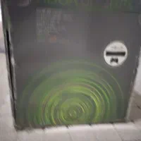 xbox360 lite