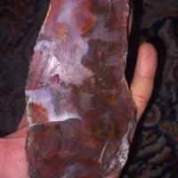عقیق.شجر .جاسپر
