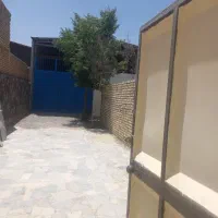 سوله .انبار بهداشتی|فروش دفتر صنعتی، کشاورزی، تجاری|اصفهان, قهاب جنوبی|دیوار