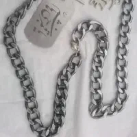 گردنبند ودستبند....|زیورآلات و اکسسوری|سبزوار, قصبه غربی|دیوار