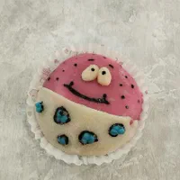 کیک تولد، عروس، کافیشاپ، عصرانه|خدمات پذیرایی، مراسم|بیرجند, |دیوار